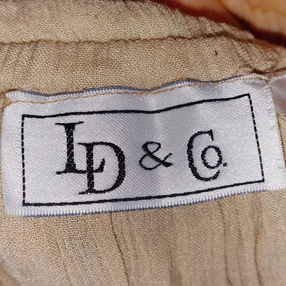 LD & Co. - Picture 2 of 9